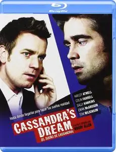 Cassandra's Dream (2007) [MultiSubs]