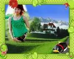 Magic Photo Editor ver. 3.7