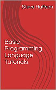 Basic Programming Language Tutorials