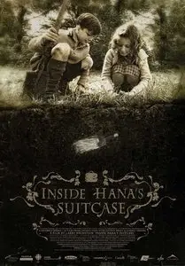 Inside Hana's Suitcase (2009)