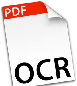 OCRKit 15.11.17 (Mac OS X)