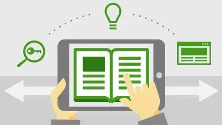 Ebooks: Distributing and Marketing