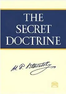 The Secret Doctrine