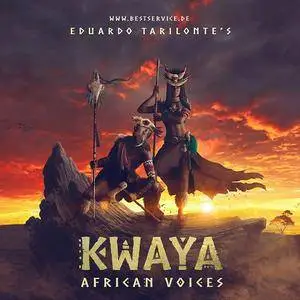 Best Service - Kwaya Library KONTAKT