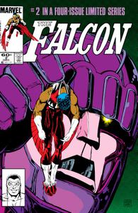 Falcon 002 (1983) (Digital) (Shadowcat-Empire