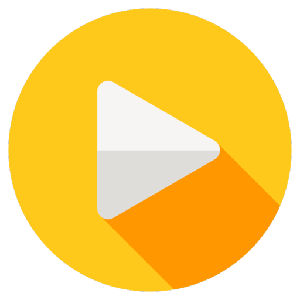 UVX Player Pro v2.8.3