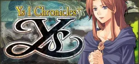 Ys I & Ii Chronicles+ (2013)