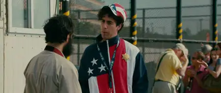 Il Dittatore (2012)