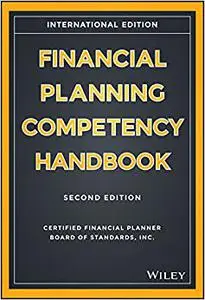 Financial Planning Competency Handbook