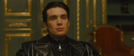In Time (2011)