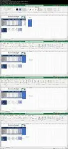 Complete Excel Tutorial For Beginners