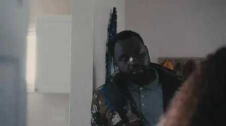 ATLANTA S02E09