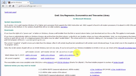 Data Science A-Z™: Real-Life Data Science Exercises Included (2/2021)