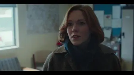 The Gold S01E01