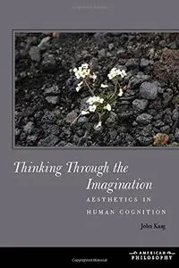 Thinking Through the Imagination: Aesthetics in Human Cognition