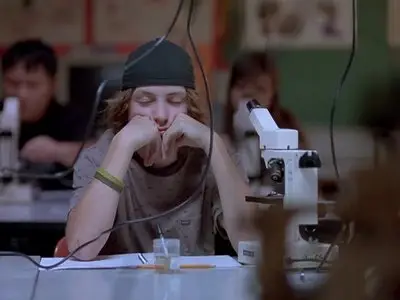 Paranoid Park (2007)