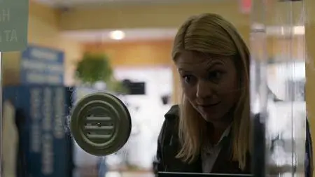 Homeland S07E04