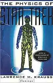 The Physics of "Star Trek"