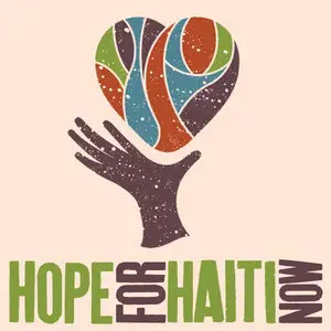 Hope for Haiti Now (2010)
