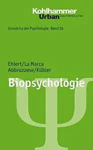 Biopsychologie