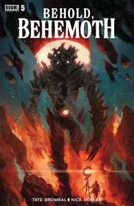 Behold, Behemoth 005 (2023) (digital) (Son of Ultron-Empire