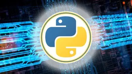Python for Absolute Beginners | Python Beginner to Pro