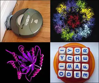 Introduction to Computer Science and Programming ( video)