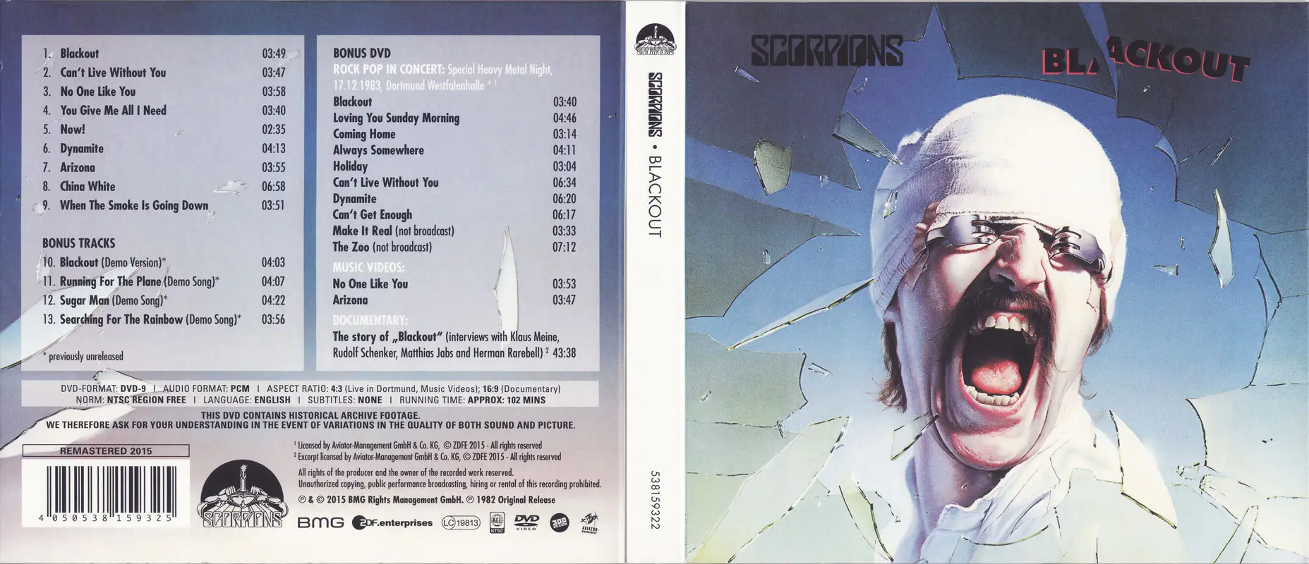 Scorpions flac. Scorpions 1982 Blackout Vinyl. Scorpions - Blackout (1982) LP. Scorpions 1982 Blackout обложка альбома. Пластинка 1982 Scorpions.