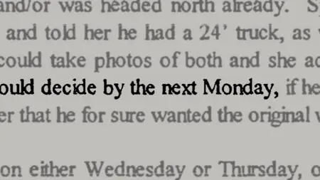 Making a Murderer S02E09