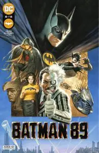 Batman 89 06 (of 06) (2022) (Digital) (Zone-Empire