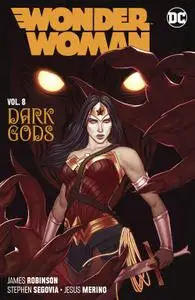 Wonder Woman v08-Dark Gods 2019 digital Son of Ultron