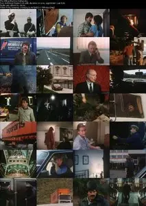 Killing Machine (1984)