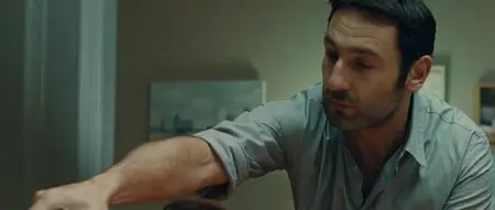 A bout portant / Point Blank / В упор (2010)