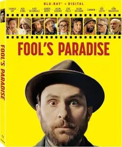 Fool's Paradise (2023)