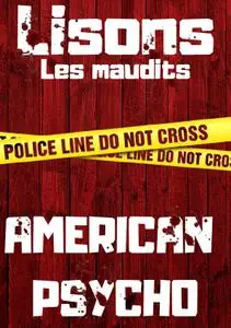 Lisons les Maudits – 11 mai 2020