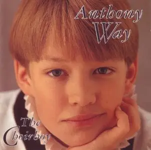 Anthony Way - The Choirboy (1995)
