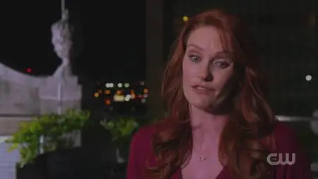 Mysteries Decoded S01E08