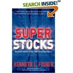 Super Stocks