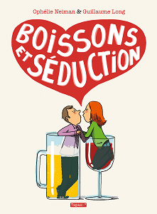 Boissons et Séductions