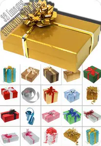 Gifts