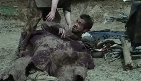 Les Chemins de la liberté | The Way Back (2010)