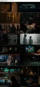 Only Lovers Left Alive (2013)