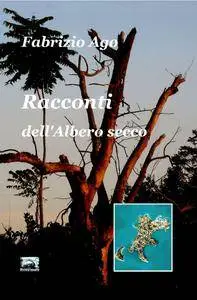 Racconti dell’Albero secco