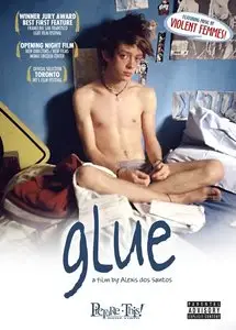 Glue (2006)