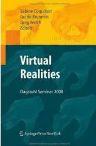 Virtual Realities [Repost]
