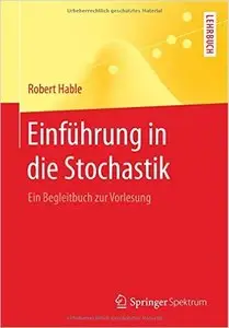 Einführung in die Stochastik