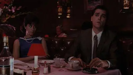 GoodFellas 4K (1990)