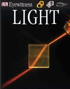 Eyewitness: Light (repost)