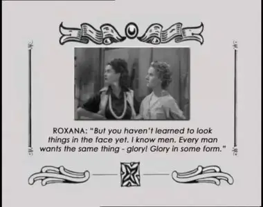 Things To Come (1936)