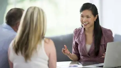 Communication Fundamentals How To Communicate Better